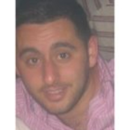 Santino Boffa