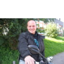 Münür Hizal