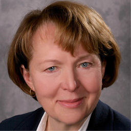 Bettina Schubarth