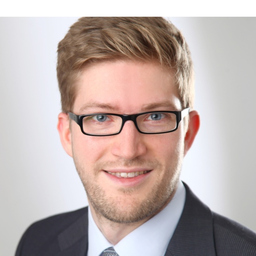 Dr. Steffen Wollny