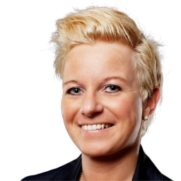 Sandra Tigges