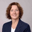 Jacqueline Lenz