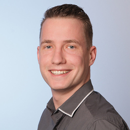 Benedikt Stegmann