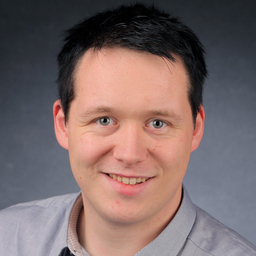 Matthias Weis