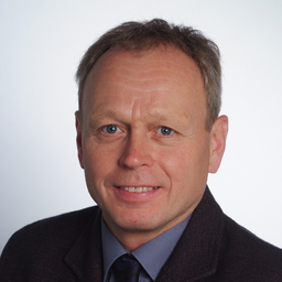 Andreas Pichler