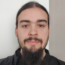 Christian Kunde