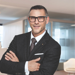 Marco Herget