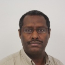 Dr. Habtamu Abie