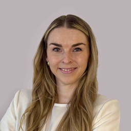 Julia Wild
