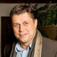 user profile image