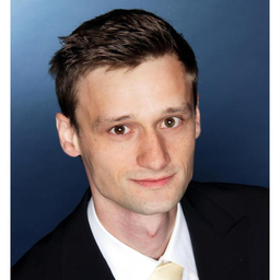 Marko Bilusic's profile picture