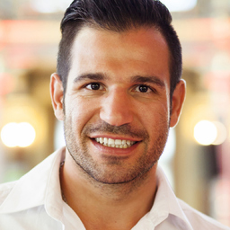 Alfonso Fusco