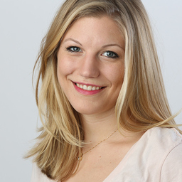 Fenna-Mari Dohlen's profile picture