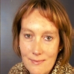 Inga Schweingruber
