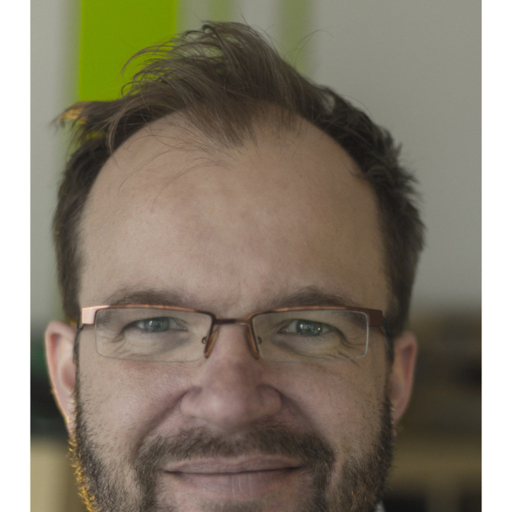 Lars Quiring MotionGraphicDesigner Lars Quiring QUI_visuals XING