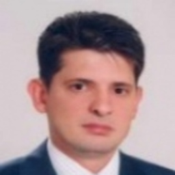 Aykut Üstün