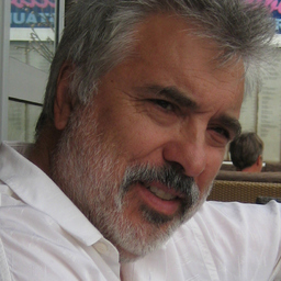 Paul Lehmann