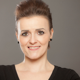 Jasmina Dzanic