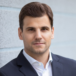 Claudio Keist