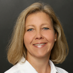 Sabine Rohde