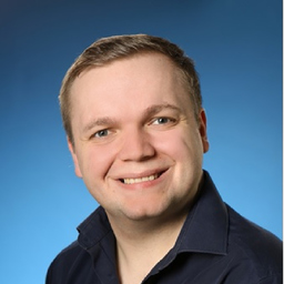Tino Wendenburg