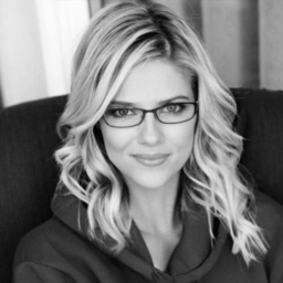 Kristina Belling