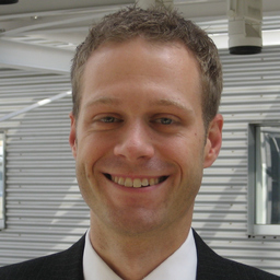 Stefan Wachholz