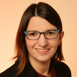 Viktoria Gartner