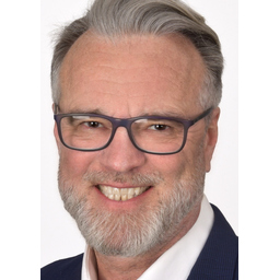 Prof. Louis-Serge Real del Sarte