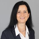 Silke Waidacher
