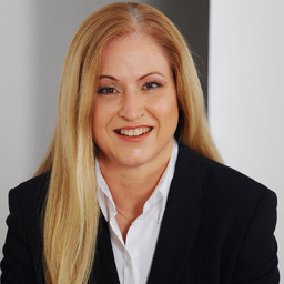 Christine Müller
