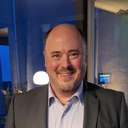 Christian Mallmann