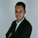 Tobias Schmitt