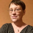 Christiane Sarrazin