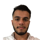 Tamm Alkhawami