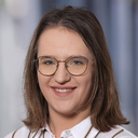 Stefanie Mayer