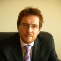 Xavier Sarrat