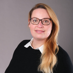 Verena Ländle
