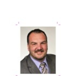 Thorsten Weiß
