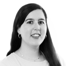 Cristina Serrano Mesa