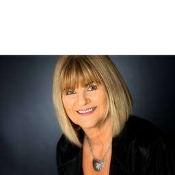 Gabriele Huber