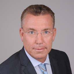 Stephan Sandor Dell