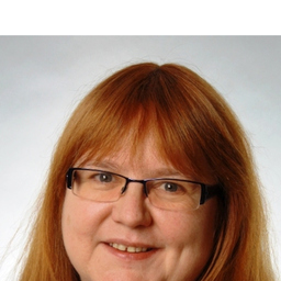 Sybille Warkotsch