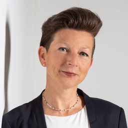 Ricarda Veidt