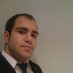 Alexander Kohn