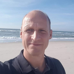 Ingo Niggemeier