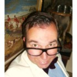 Christian Piccenini-Meier