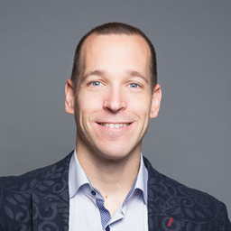Christoph Pelzl