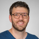 Steffen Gerber