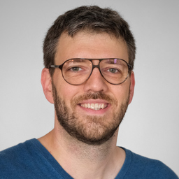 Steffen Gerber